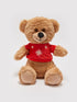 LC Waikiki Veil Teddy Bear